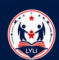 Liberian Youth Leadership Institute logo